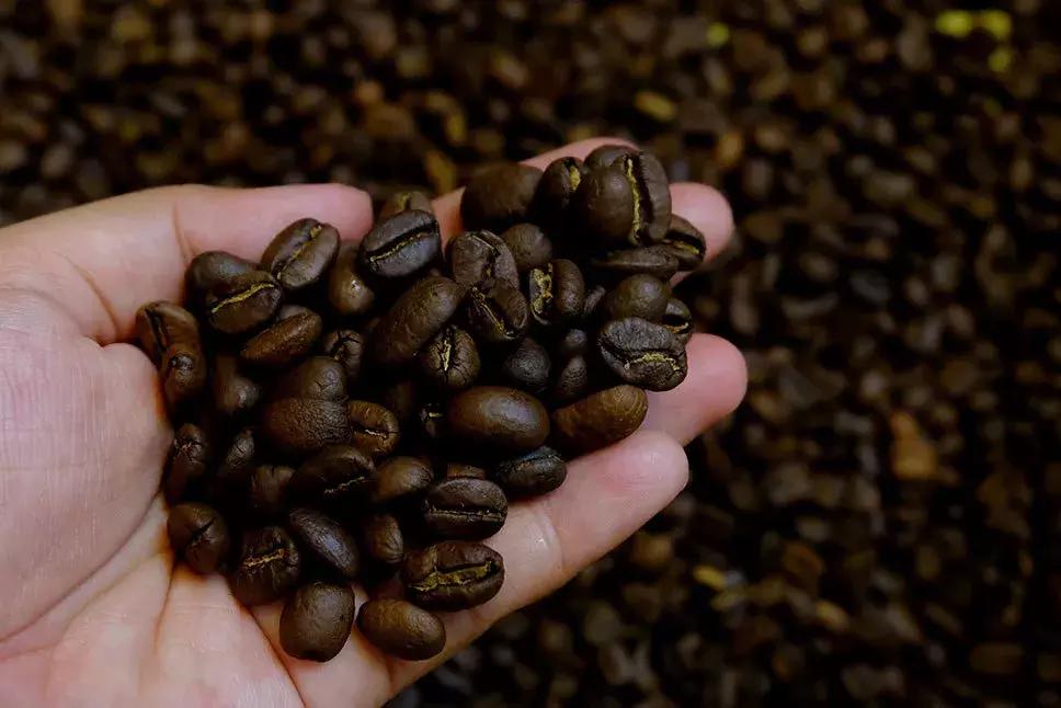 东南亚开度假酒店,十大避世美景酒店