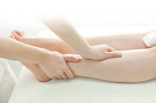 膝关节置换四十天应该怎样康复,膝关节置换术后两周内康复过程