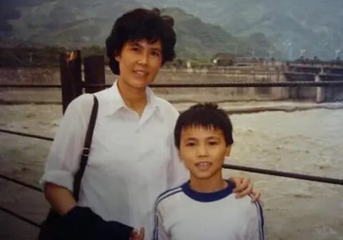 西装暴徒张晋2018,西装暴徒张晋武英级