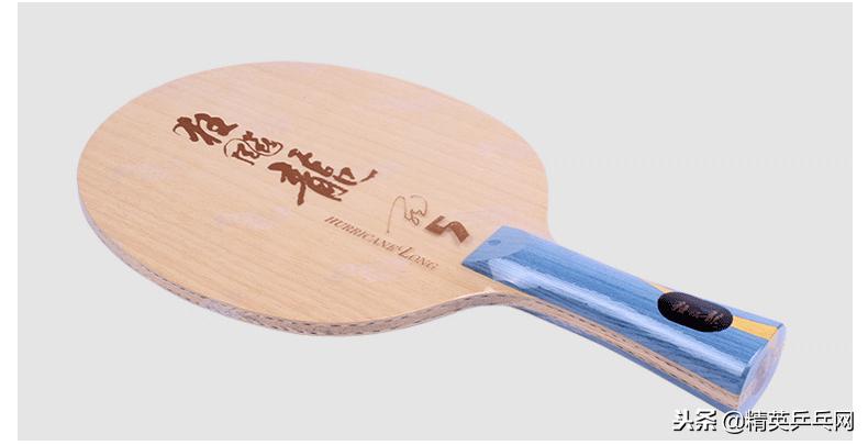 纤维底板推荐,纤维底板的使用方法