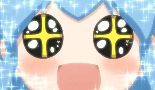 天津北辰郊野公园开放最新通知,天津都有哪些公园随时免费开放