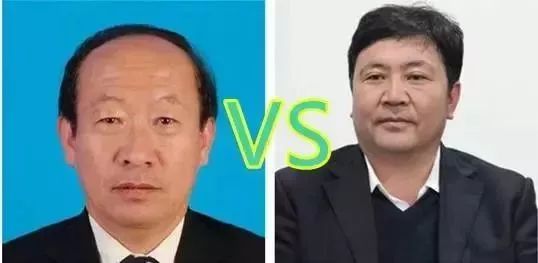 刚出生的小牛怎么养成活率高,刚生的小牛缺钙怎么补最快最好