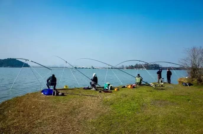 洛阳冷门景点,洛阳冷门好玩的地方