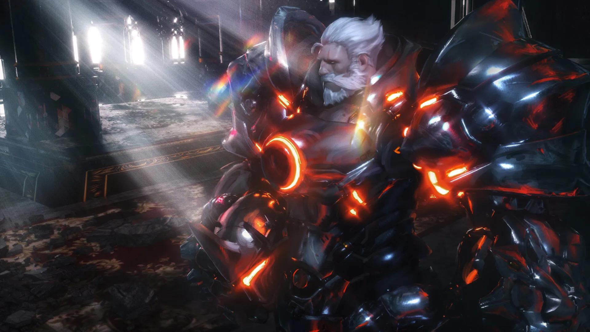 杰夫离职去了哪里,杰夫离开boc了吗