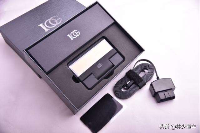 汽车hud抬头显示器,汽车hud抬头显示器好处与坏处