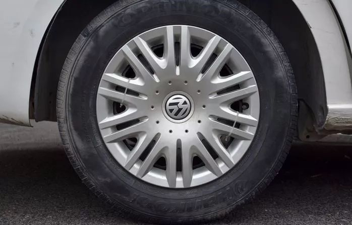 开六年的宝来是什么体验,宝来1.4t十万公里