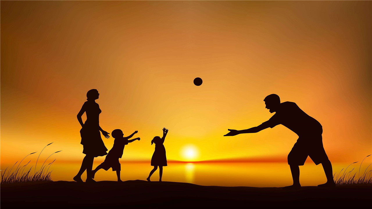 女儿变男孩,女儿变男孩的方法