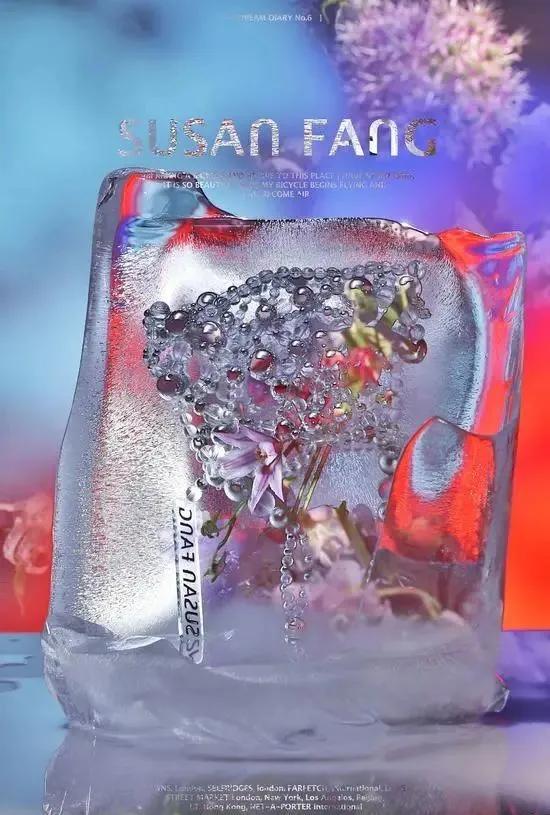 张大奕为什么被称为大陆第一网红,网红张大奕现在怎么样