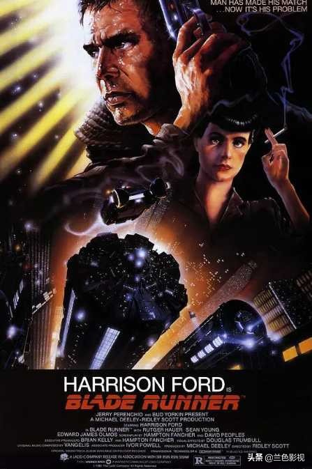 让人回味无穷的电影推荐,推荐一些看完感触很深的电影