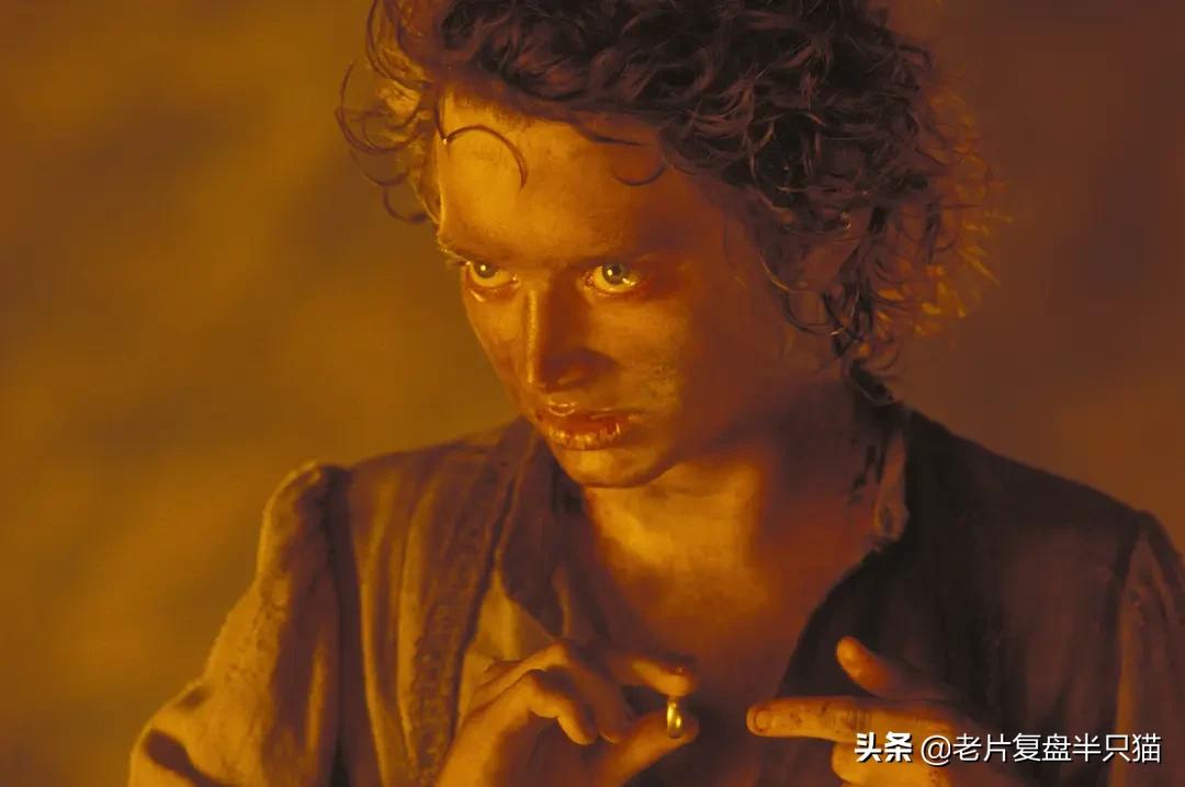 人皇阿拉贡召集亡灵大军全部视频,指环王阿拉贡是什么人