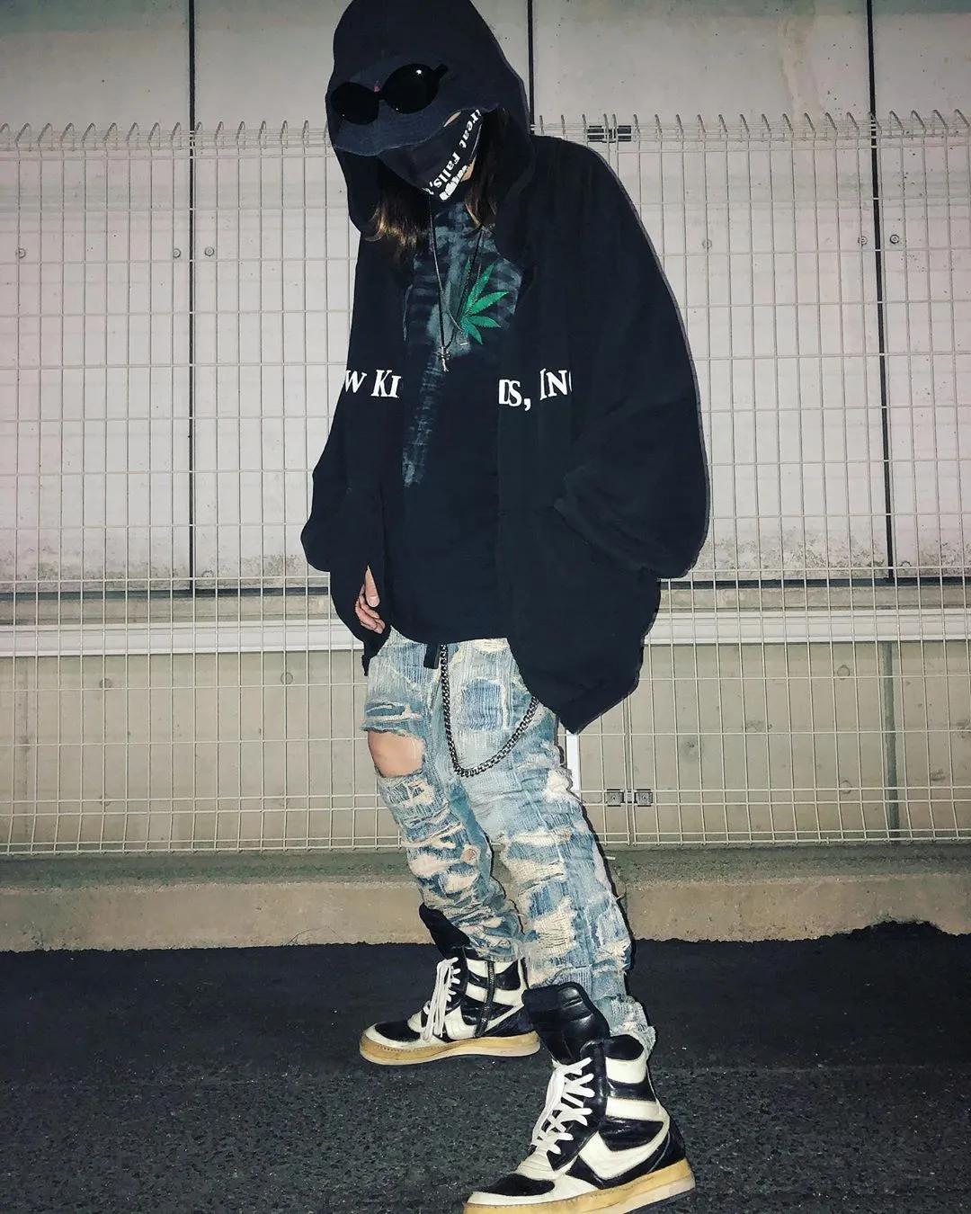 这些球鞋颜值s级,这些球鞋白菜价