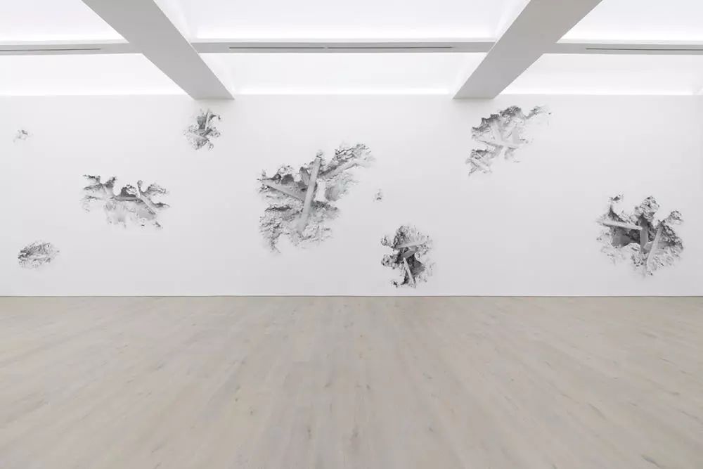 色弱有天生的吗,色弱人的出路