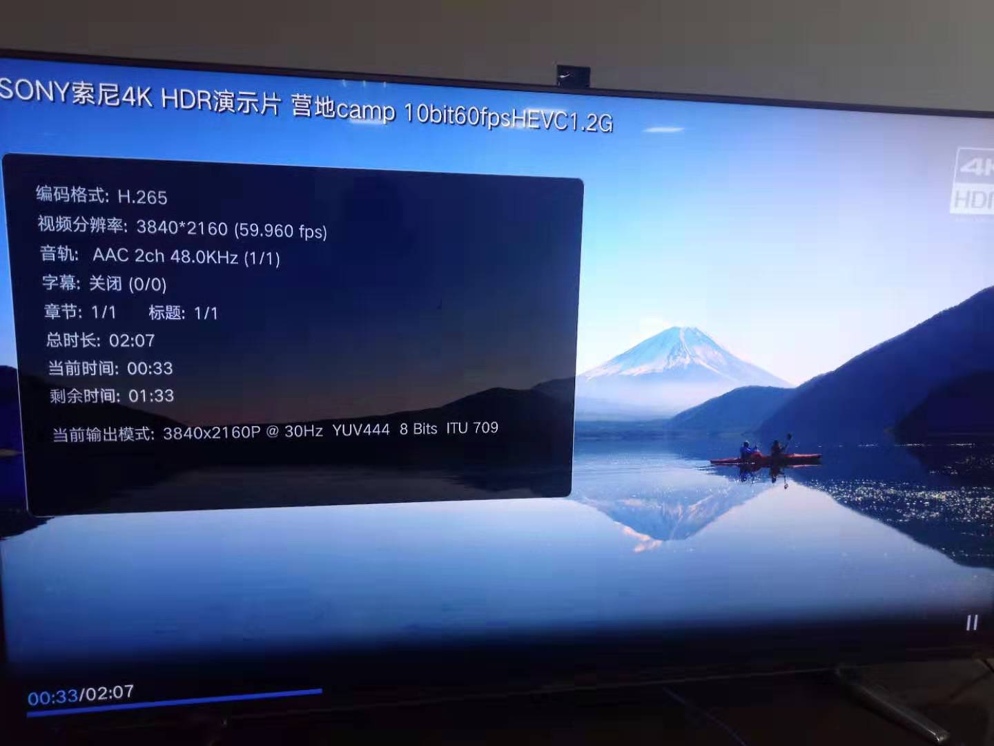 开博尔hdmi线2.1,开博尔q系列hdmi线评测