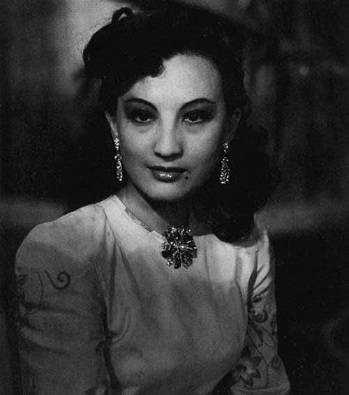 娱乐圈中有哪些明星的名字是艺名,娱乐圈有哪些比较出名的明星