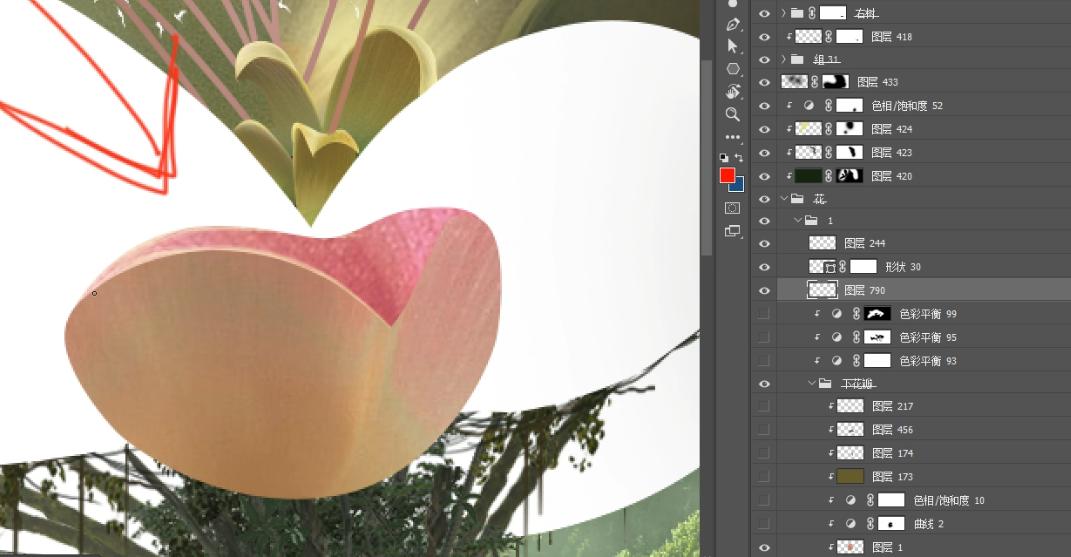素材大佬常用的素材在哪里找,大神们都在用什么软件找素材