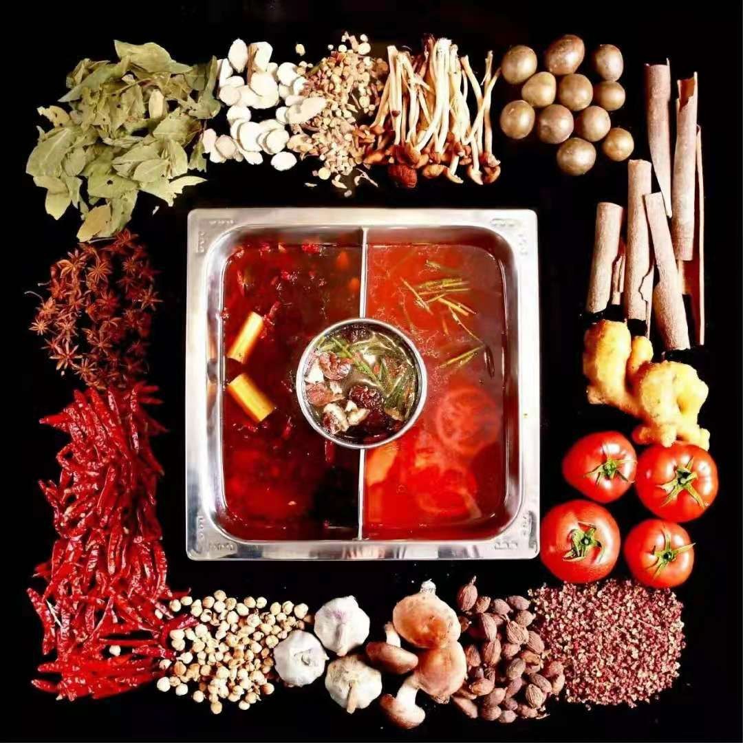 调味品销售策略,调味品经销商经营模式