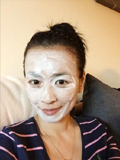 张庭多家内地公司注销,深度分析张庭微商