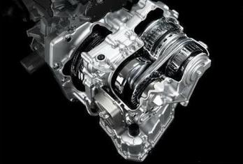 10款日产轩逸1.6自动挡通病,十几年车龄的日产轩逸还值得买吗