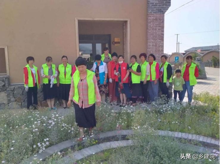 达拉特旗历史故事,关于达拉特旗的故事简短