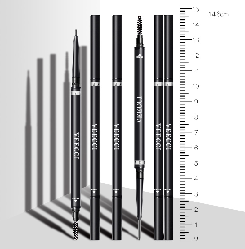 鐖嗘鐪夌瑪,鐪夌瑪鏃犻檺鍥炶喘