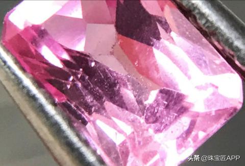 让人又爱又恨好不好,让人又爱又恨是什么感觉