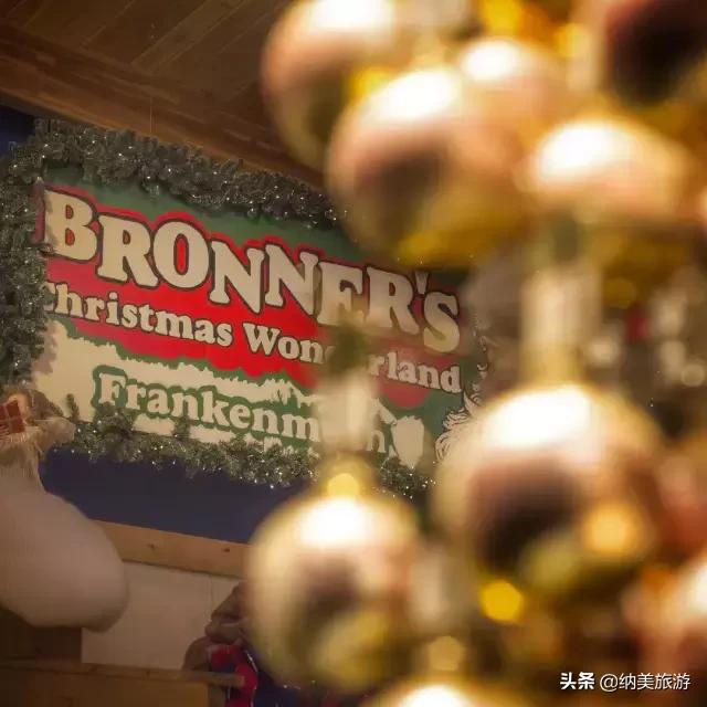 美国密歇根州哪个城市好,美国密歇根城市