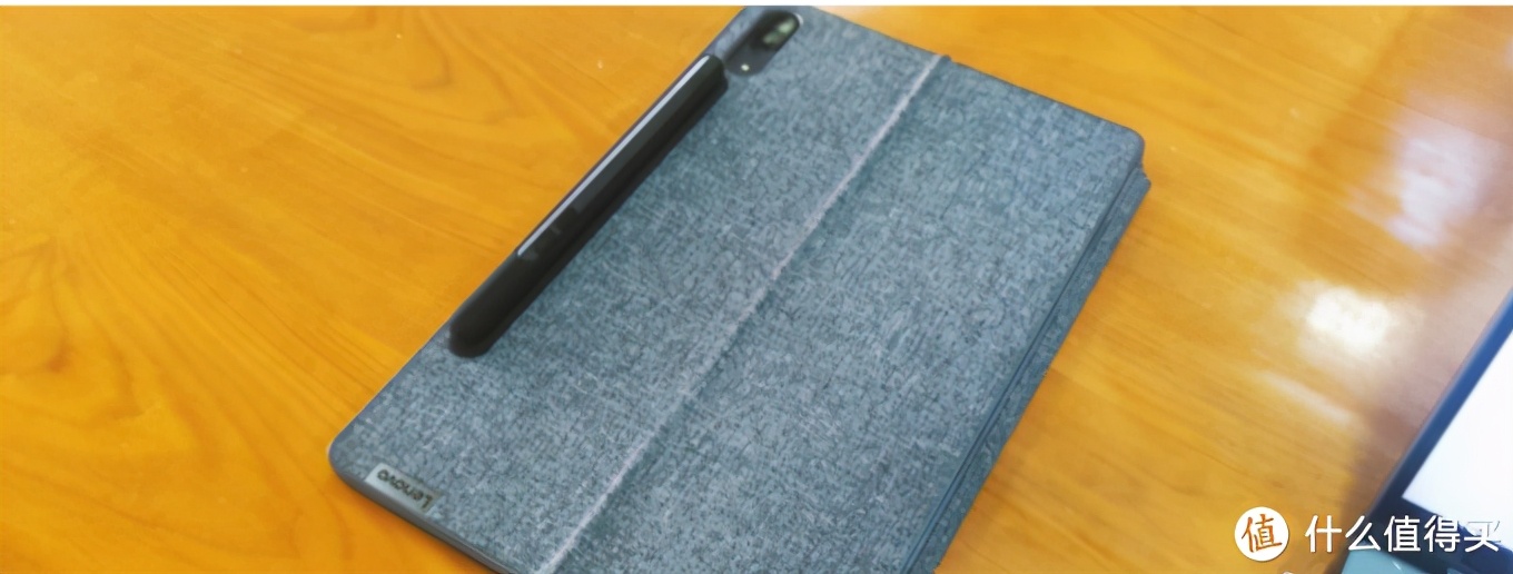 联想小新padpro对比华为12.6,联想小新pad2022pro评价