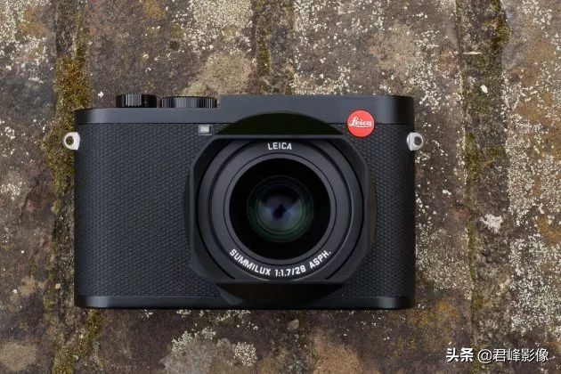 徕卡q2升级拍摄教程,徕卡q2的连拍设置