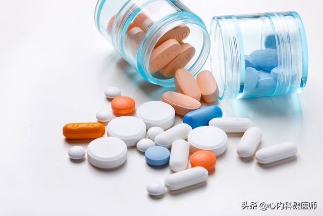 吃他汀转氨酶高会肝衰竭吗,吃了他汀血糖升高怎么办呢