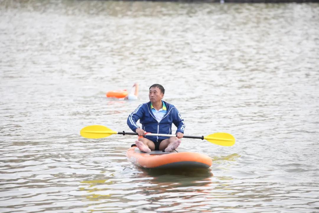 2020年盐城市青少年游泳比赛通知,盐城第九届游泳比赛