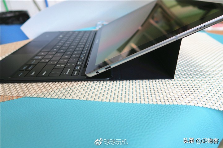 三星平板galaxytabs系列回顾,三星galaxytabs9系列平板曝光