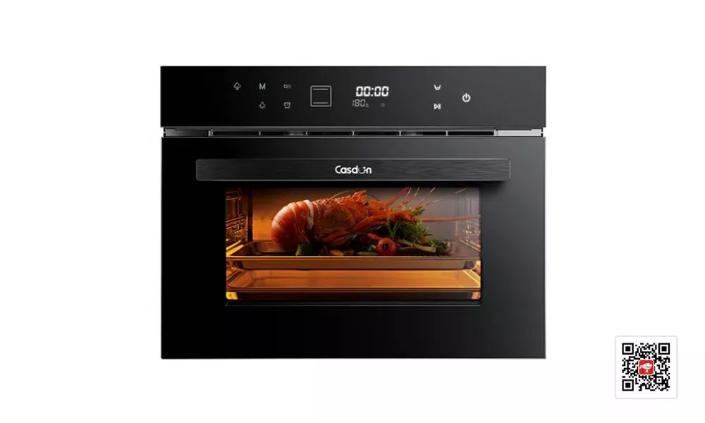 618家电购物推荐,618家电在哪买