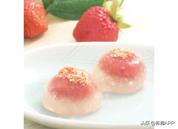 哪怕关店了都舍不得删,这100家淘宝店绝对值得珍藏