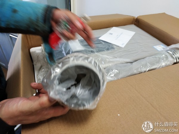 美的燃气热水器mk3好用吗,美的热水器mk3解码视频