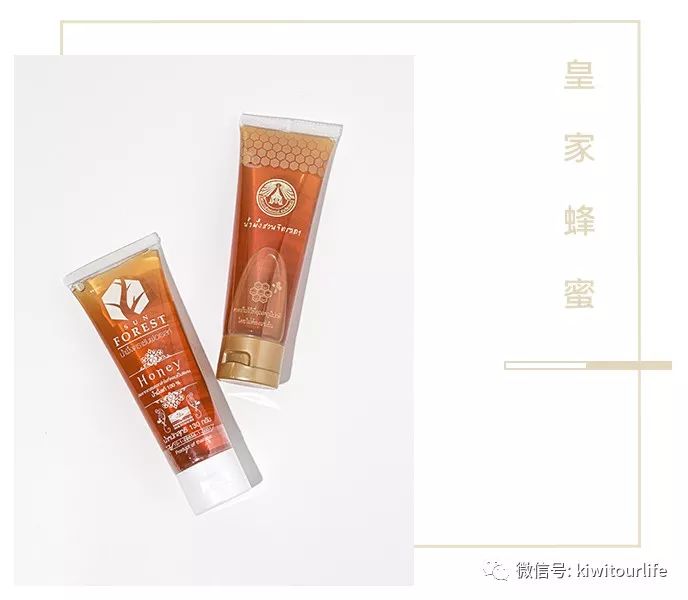 泰国7-11便利店的必买清单,泰国7-11便利店必买小样