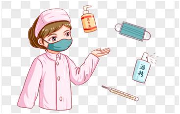 佳家宝贝次氯酸,家佳宝贝次氯酸消毒液25l