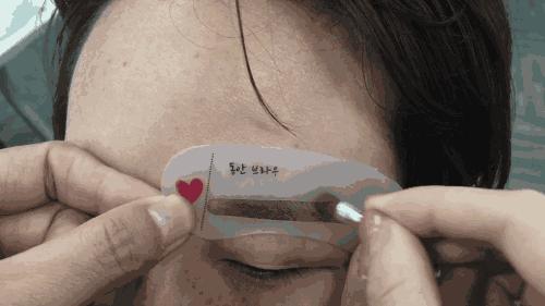 30至40岁女人必备化妆品,中年妇女基础化妆入门化妆品