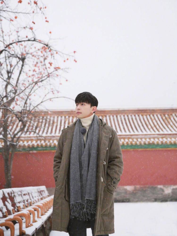 深邃双眼皮,深邃型双眼皮