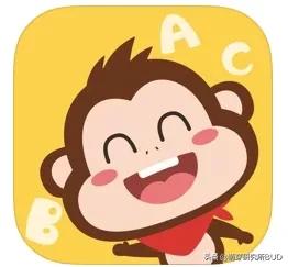 最好的英语启蒙app,我发现一款非常好用的app英语