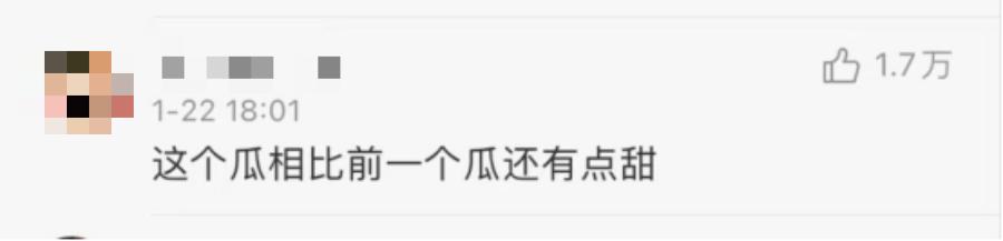 艾小羊:华晨宇非婚生女:一场完美的公关