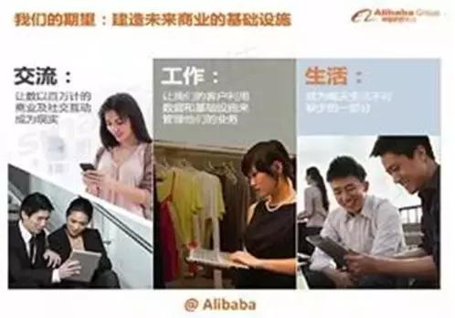 路演ppt建议,如何做好路演ppt和路演实战