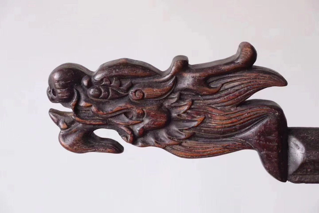 古代衣架大全,古代衣架款式