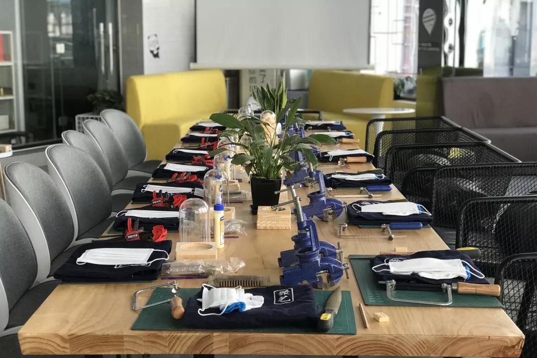 手工diy加盟成功案例,正规创意手工加盟