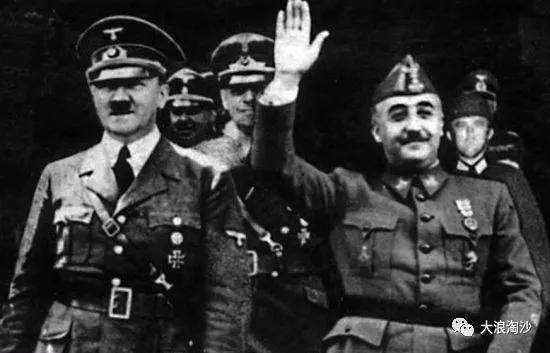 欧洲杯引起的战争,欧洲杯的政治意义