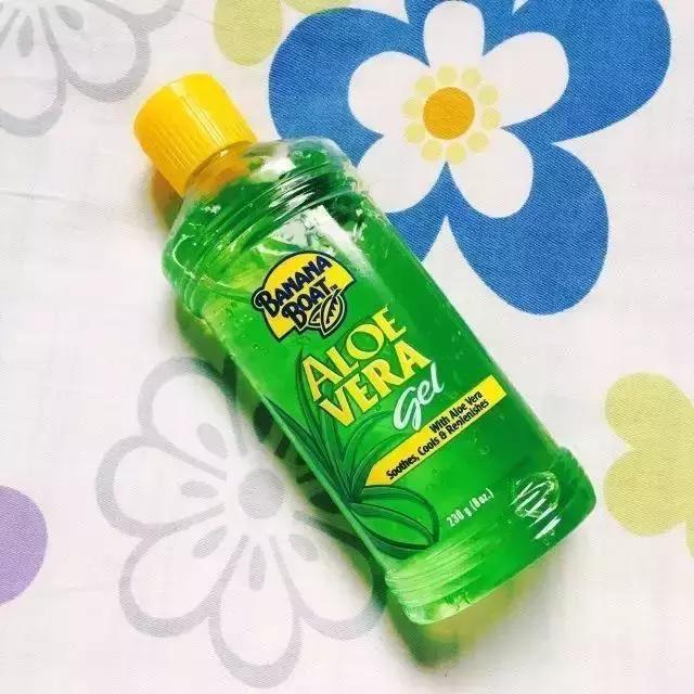 学生党必备夏季好物,夏季必备居家好物