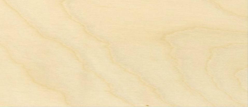 深圳实木家具设计效果图,装修风格大全深圳