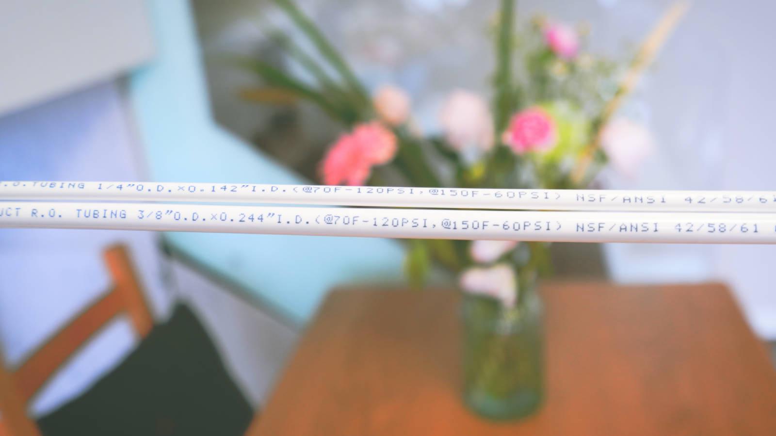 厨房用什么净水效果最好,厨房净水推荐