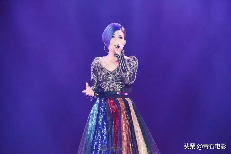 梁静茹和范玮琪现在的关系,梁静茹赵元同恩爱瞬间