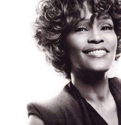 各大流行天后不同的人生选择，有的让人佩服，有的让人心痛不已！