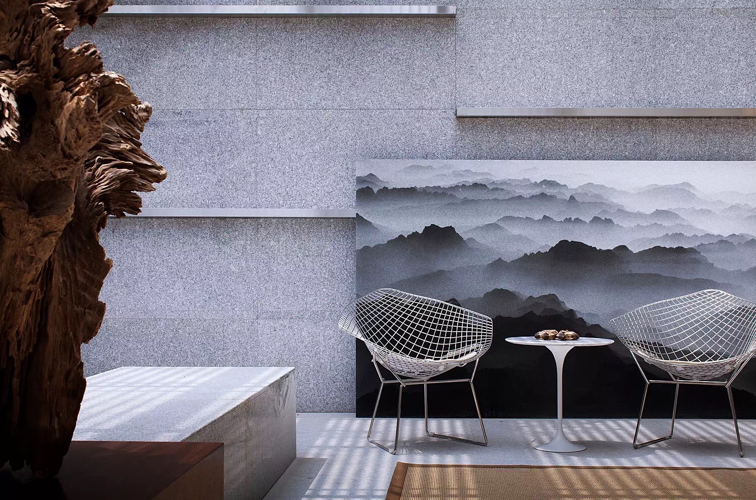 天津中海八里台房价,天津中海地产新楼盘